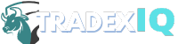 Tradexiq